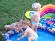 babys 057.jpg